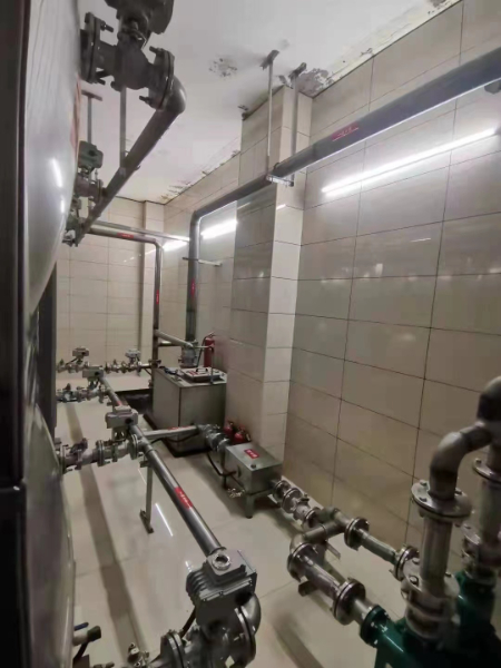 衰變池重要知識(shí)點(diǎn)